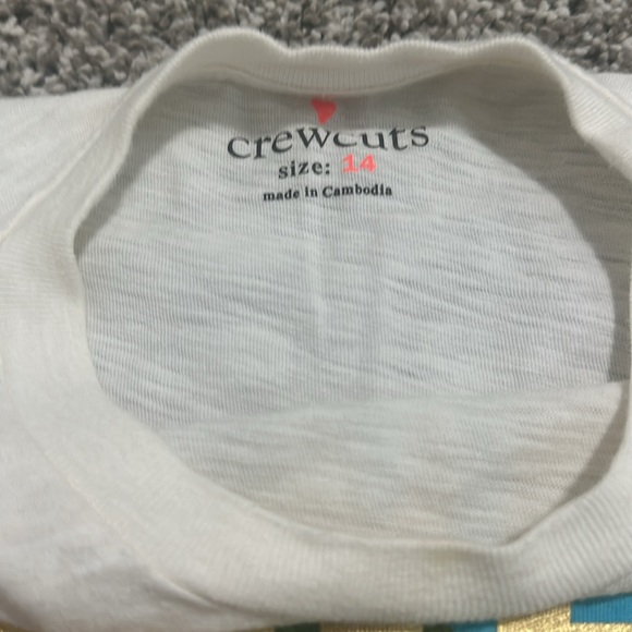 TShirt - Picture 2 of 3